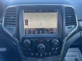 Thumbnail of 2018 Diamond Black Crystal Pearlcoat Jeep Grand Cherokee