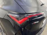 Thumbnail of 2025 Nh-731p Acura ADX