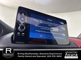 Thumbnail of 2025 Nh-731p Acura ADX