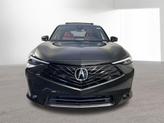 Thumbnail of 2025 Nh-731p Acura ADX