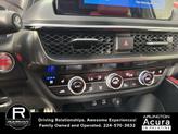 Thumbnail of 2025 Nh-731p Acura ADX