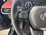 Thumbnail of 2025 Nh-731p Acura ADX