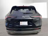 Thumbnail of 2025 Nh-731p Acura ADX