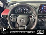 Thumbnail of 2025 Nh-731p Acura ADX