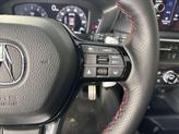 Thumbnail of 2025 Nh-731p Acura ADX