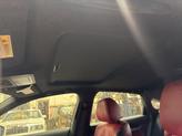 Thumbnail of 2023 Majestic Black Pearl Acura Integra