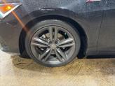 Thumbnail of 2023 Majestic Black Pearl Acura Integra