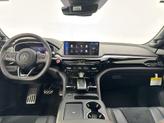 Thumbnail of 2026 Platinum White Pearl Acura MDX