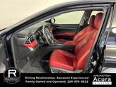 Thumbnail of 2018 Black Toyota Camry