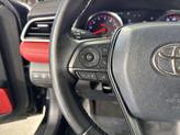 Thumbnail of 2018 Black Toyota Camry