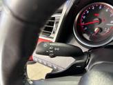 Thumbnail of 2018 Black Toyota Camry