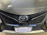 Thumbnail of 2018 Black Toyota Camry