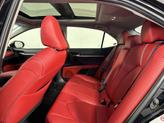 Thumbnail of 2018 Black Toyota Camry