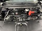 Thumbnail of 2025 Majestic Black Pearl Acura RDX