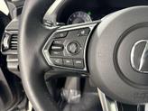 Thumbnail of 2025 Majestic Black Pearl Acura RDX