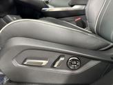 Thumbnail of 2025 Majestic Black Pearl Acura RDX