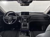 Thumbnail of 2025 Majestic Black Pearl Acura RDX