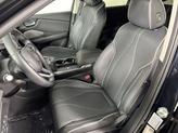 Thumbnail of 2025 Majestic Black Pearl Acura RDX