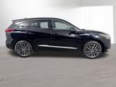 Thumbnail of 2025 Majestic Black Pearl Acura RDX
