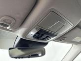 Thumbnail of 2025 Majestic Black Pearl Acura RDX