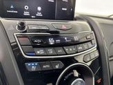 Thumbnail of 2025 Majestic Black Pearl Acura RDX