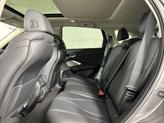 Thumbnail of 2025 Gray Acura RDX