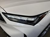 Thumbnail of 2026 Nh-883p Acura MDX