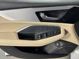 Thumbnail of 2026 Nh-883p Acura MDX