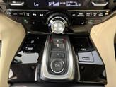 Thumbnail of 2026 Nh-883p Acura MDX