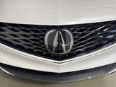 Thumbnail of 2026 Nh-883p Acura MDX