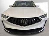 Thumbnail of 2026 Nh-883p Acura MDX