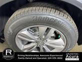 Thumbnail of 2026 Nh-883p Acura MDX