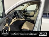 Thumbnail of 2026 Nh-883p Acura MDX
