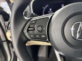 Thumbnail of 2026 Nh-883p Acura MDX