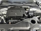 Thumbnail of 2026 Nh-883p Acura MDX