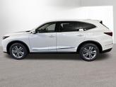 Thumbnail of 2026 Nh-883p Acura MDX