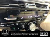Thumbnail of 2026 Nh-883p Acura MDX