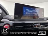 Thumbnail of 2026 Nh-883p Acura MDX