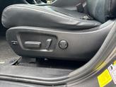 Thumbnail of 2018 Predawn Gray Mica Toyota Highlander