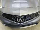 Thumbnail of 2025 Nh-885m Acura Integra