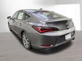 Thumbnail of 2025 Nh-885m Acura Integra