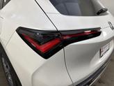 Thumbnail of 2025 Nh-883p Acura ADX