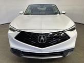 Thumbnail of 2025 Nh-883p Acura ADX