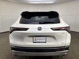 Thumbnail of 2025 Nh-883p Acura ADX