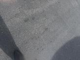 Thumbnail of 2017 Predawn Gray Mica Toyota Camry