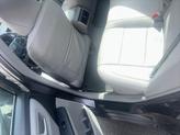 Thumbnail of 2017 Predawn Gray Mica Toyota Camry