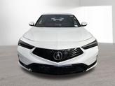 Thumbnail of 2025 Nh-883p Acura Integra