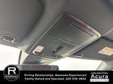 Thumbnail of 2025 Nh-883p Acura Integra