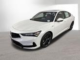 Thumbnail of 2025 Nh-883p Acura Integra