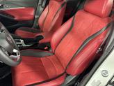 Thumbnail of 2025 Nh-883p Acura Integra